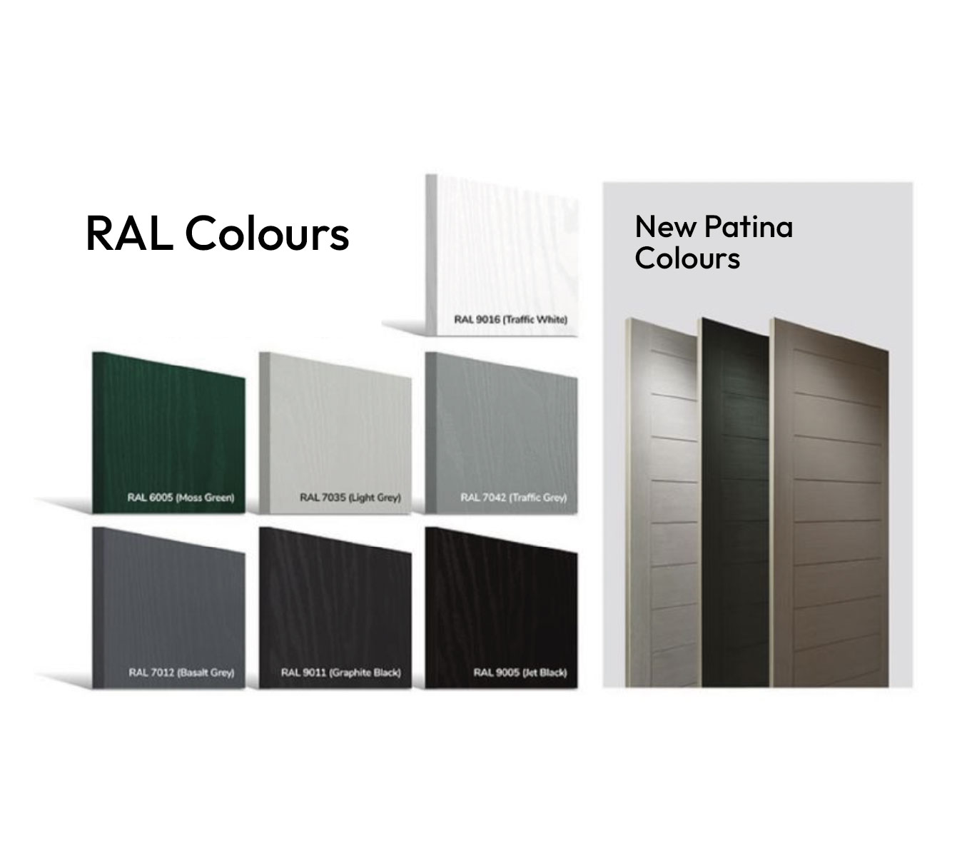 Ral Colours-03
